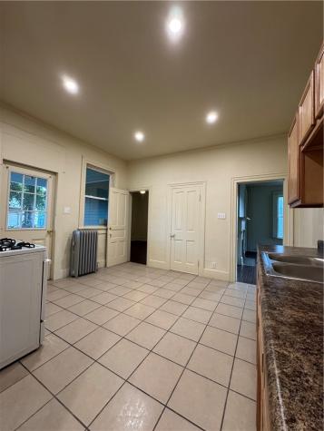 105 S Walnut Street Blairsville Area PA 15717