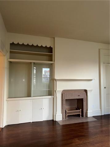 105 S Walnut Street Blairsville Area PA 15717