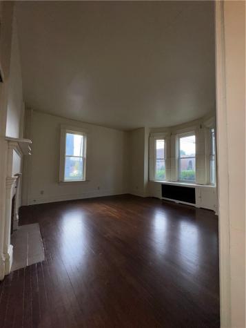 105 S Walnut Street Blairsville Area PA 15717
