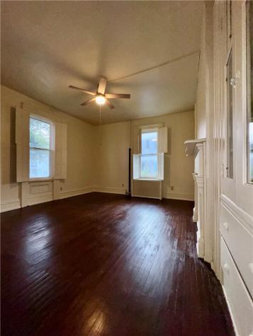 105 S Walnut Street Blairsville Area PA 15717