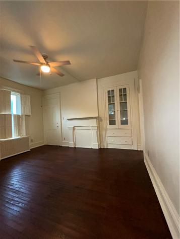 105 S Walnut Street Blairsville Area PA 15717