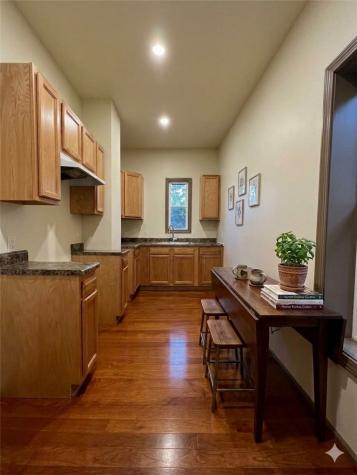 105 S Walnut Street Blairsville Area PA 15717