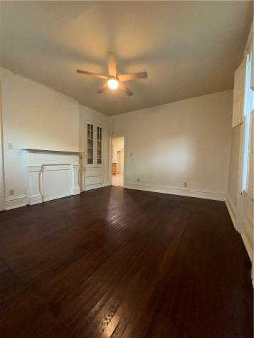 105 S Walnut Street Blairsville Area PA 15717
