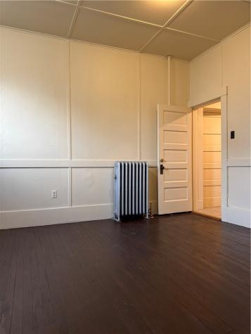 105 S Walnut Street Blairsville Area PA 15717