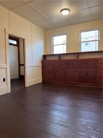 105 S Walnut Street Blairsville Area PA 15717