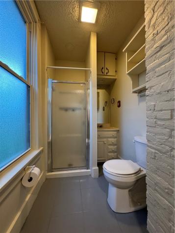 105 S Walnut Street Blairsville Area PA 15717