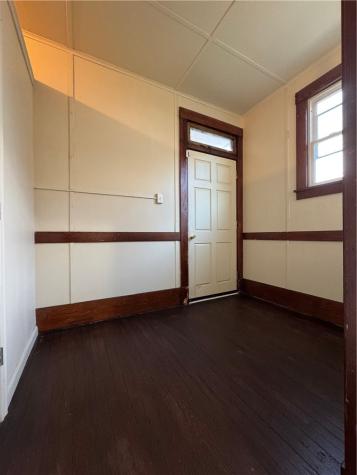 105 S Walnut Street Blairsville Area PA 15717