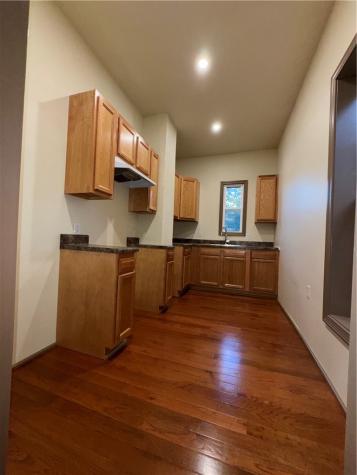 105 S Walnut Street Blairsville Area PA 15717