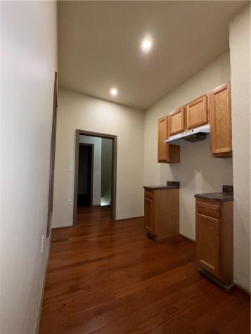 105 S Walnut Street Blairsville Area PA 15717
