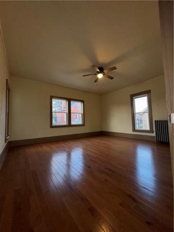 105 S Walnut Street Blairsville Area PA 15717