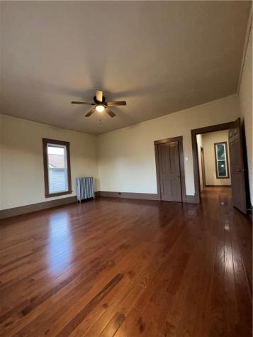105 S Walnut Street Blairsville Area PA 15717