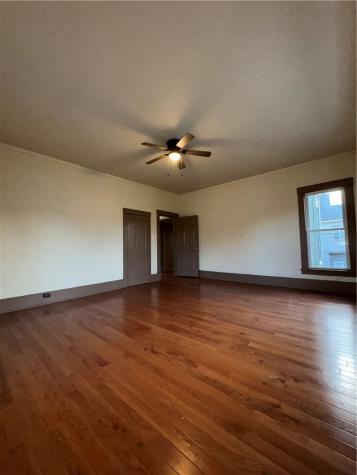 105 S Walnut Street Blairsville Area PA 15717