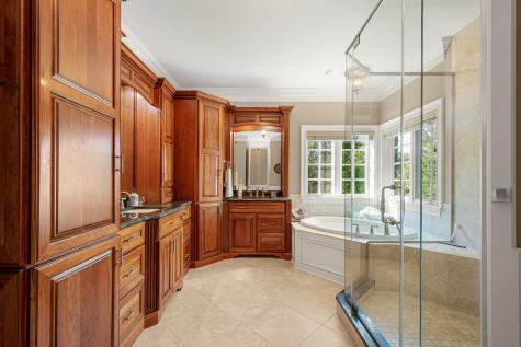 1085 St Mellion Drive Collier Township PA 15142