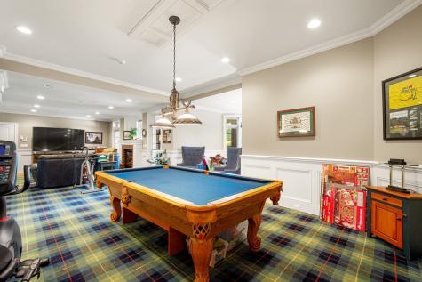1085 St Mellion Drive Collier Township PA 15142