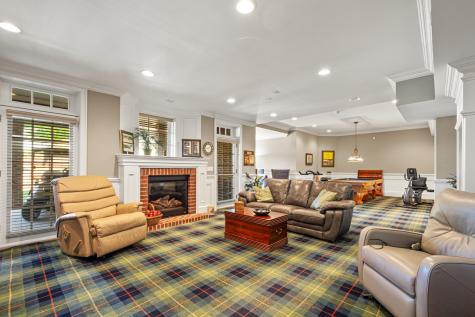 1085 St Mellion Drive Collier Township PA 15142
