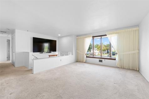 68 Suncrest Drive Delmont PA 15626