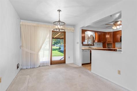 68 Suncrest Drive Delmont PA 15626