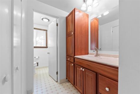 68 Suncrest Drive Delmont PA 15626
