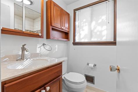 68 Suncrest Drive Delmont PA 15626