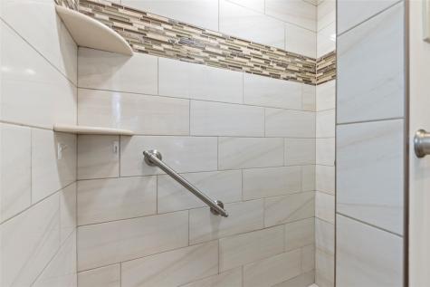 68 Suncrest Drive Delmont PA 15626