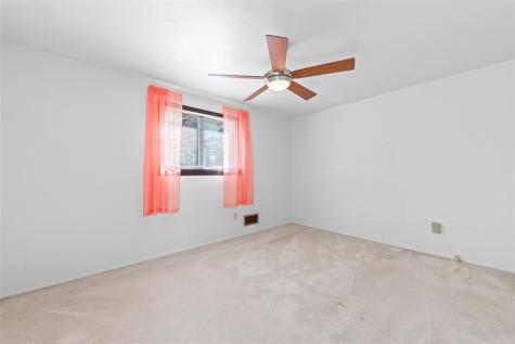 68 Suncrest Drive Delmont PA 15626