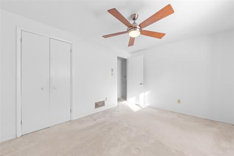 68 Suncrest Drive Delmont PA 15626