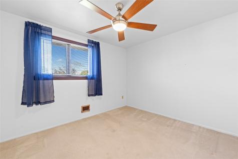 68 Suncrest Drive Delmont PA 15626