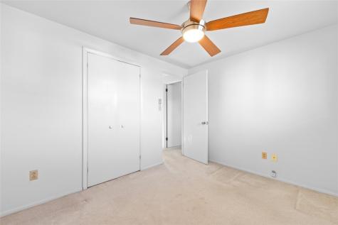 68 Suncrest Drive Delmont PA 15626