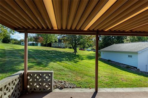 68 Suncrest Drive Delmont PA 15626