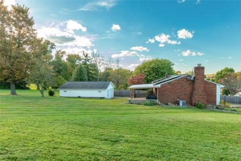 68 Suncrest Drive Delmont PA 15626