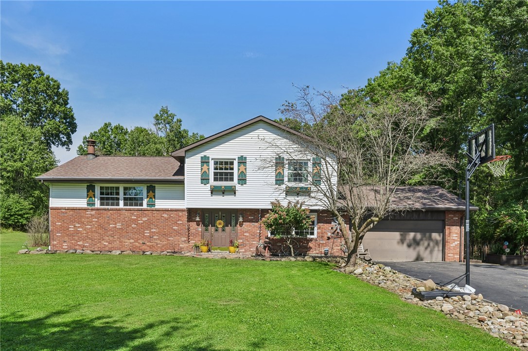 171 Mcclelland Road North Beaver Township PA 16102