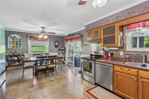 171 Mcclelland Road North Beaver Township PA 16102