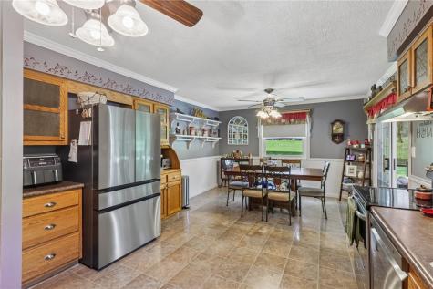 171 Mcclelland Road North Beaver Township PA 16102