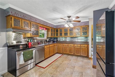 171 Mcclelland Road North Beaver Township PA 16102