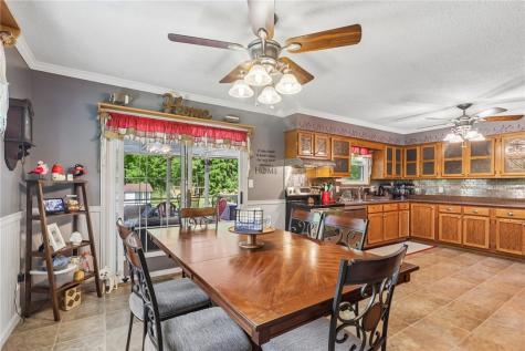 171 Mcclelland Road North Beaver Township PA 16102