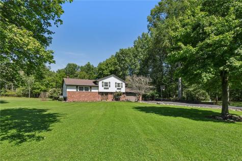 171 Mcclelland Road North Beaver Township PA 16102