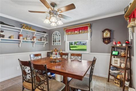171 Mcclelland Road North Beaver Township PA 16102