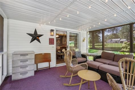 171 Mcclelland Road North Beaver Township PA 16102