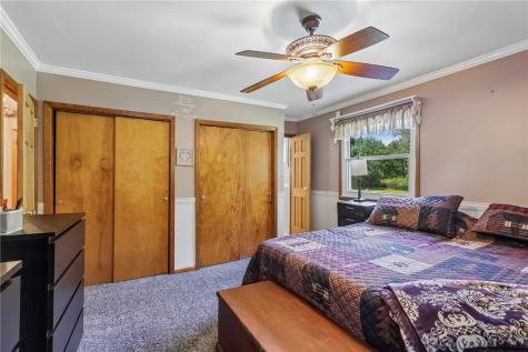 171 Mcclelland Road North Beaver Township PA 16102