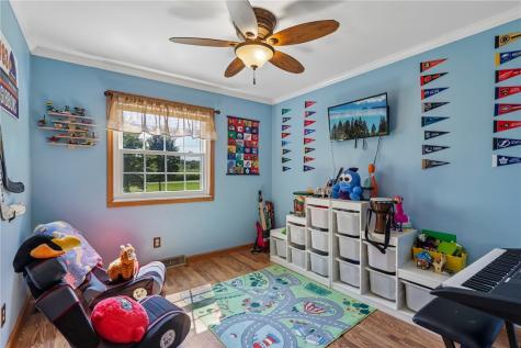 171 Mcclelland Road North Beaver Township PA 16102