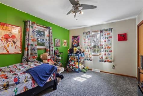 171 Mcclelland Road North Beaver Township PA 16102