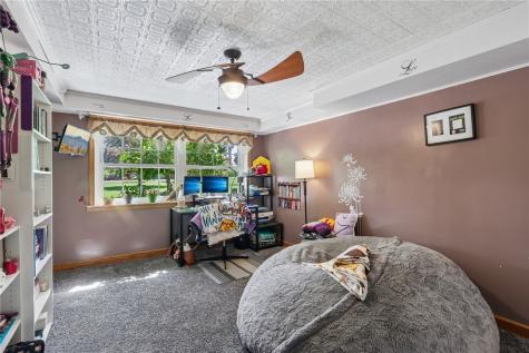 171 Mcclelland Road North Beaver Township PA 16102
