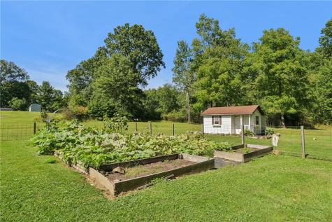 171 Mcclelland Road North Beaver Township PA 16102