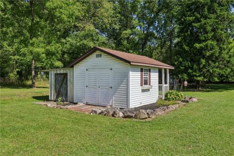 171 Mcclelland Road North Beaver Township PA 16102