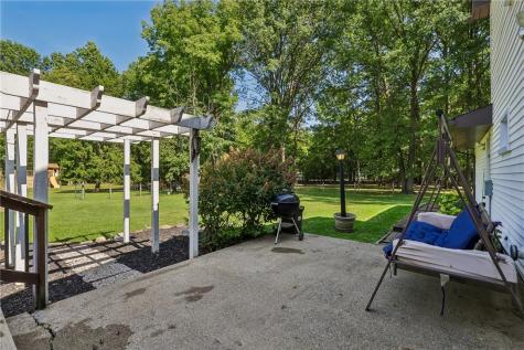 171 Mcclelland Road North Beaver Township PA 16102
