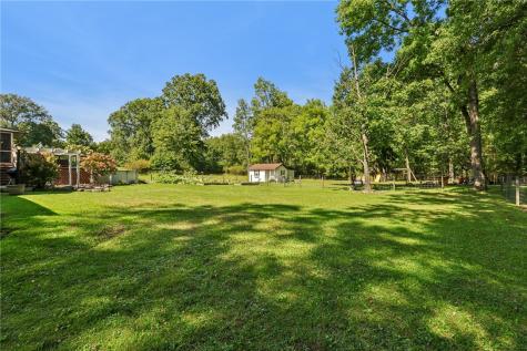 171 Mcclelland Road North Beaver Township PA 16102