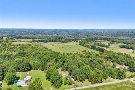 171 Mcclelland Road North Beaver Township PA 16102