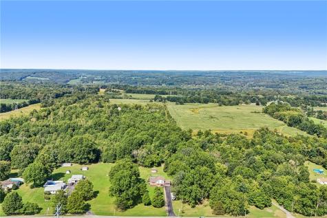 171 Mcclelland Road North Beaver Township PA 16102