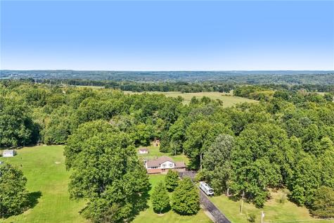 171 Mcclelland Road North Beaver Township PA 16102