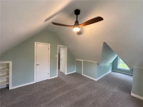 695 Roosevelt Road Kilbuck Township PA 15237